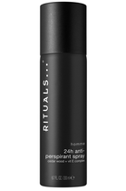 Дезодорант-спрей Rituals The Ritual Of Homme 200 мл (21856WB)