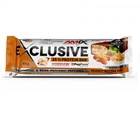 Батончик Amix Exclusive Protein Bar
