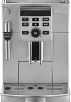 Кавомашина DeLonghi ECAM 23.120.SB