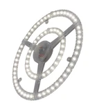 Модуль светодиодный 1-MLM-4841-C MAXUS Led Module 48W 4100K Circle светодиодный модуль