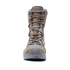 Військові тактичні черевики YDS Astor 44 койот - изображение 6
