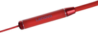 Słuchawki Lenovo HE06 Czerwone (HE06RED) - obraz 5