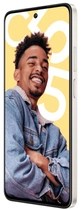 Мобільний телефон Realme C55 8/256GB Gold - зображення 2
