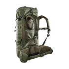 Тактический рюкзак Tasmanian Tiger Base Pack 52 Оливковый - изображение 2
