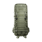 Тактический рюкзак Tasmanian Tiger Base Pack 52 Оливковый - изображение 3