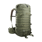 Тактический рюкзак Tasmanian Tiger Base Pack 52 Оливковый - изображение 5