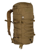 Рюкзак Tasmanian Tiger Mil OPS Pack 30 Світло-коричневий - изображение 1