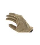 Тактичні рукавички Mechanix Specialty Vent Койот 2XL - зображення 8