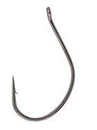Крючок Decoy Worm23 Body Hook #03 9 шт/уп (1013-1562.04.70)