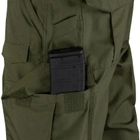 Тактичні штани Condor-Clothing 608-003 36/34 Оливкові (22886608835) - зображення 4