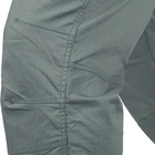 Тактичні штани Condor-Clothing 610T-007 34/34 Зелені (22886610562) - зображення 3