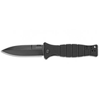 Ніж Kershaw XCOM (3425)