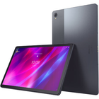 Планшет Lenovo Tab P11 Plus 4/64GB Wi-Fi Slate Grey (ZA940306)