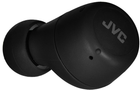 Навушники JVC HA-A5T Чорні (HAA-5TBNE) - зображення 7