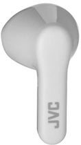 Навушники JVC HA-A3T White (HAA-3TWU) - зображення 6
