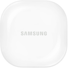 Słuchawki Samsung Galaxy Buds2 R177NL Fioletowe (SM-R177NLVAEUH) - obraz 9