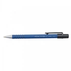 Карандаш механический Penac RB-085 M 0,5 мм, синий
