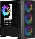 Корпус 2E Gaming Calleo (GB700)