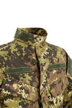 Комплект польової уніформи тактичний Defcon 5 LANDING FORCE Вегетато L-R - зображення 2