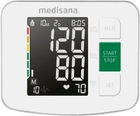 Ciśnieniomierz Medisana 51165 - obraz 3