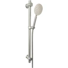 Стойка для душа ZERIX SET BAR-SUS 003 (ZX4770)