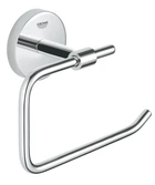Держатель для туалетной бумаги Grohe Bau Cosmopolitan Neutral (40457001)