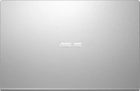 Ноутбук ASUS Laptop X515EA-BQ1225W Transparent Silver - зображення 12