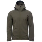 Куртка Turbat Musala Mns Khaki S (1054-012.004.2860-khaki)