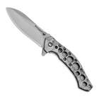 Нож Boker Magnum Slender 01RY126