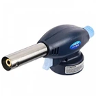 Газовая горелка с автоматическим пьезорозжигом Multi Purpose Torch 915