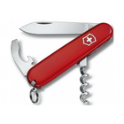 Нож Victorinox Waiter 84мм (Vx03303)