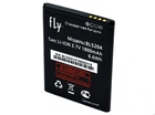 Аккумулятор (Батарея) BL5204 для Fly IQ447 1800mAh