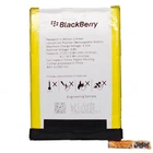 Аккумулятор (Батарея) BAT-51585-003 для ЧерныйBerry Q5 2180mAh