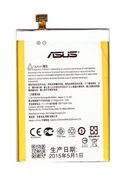 Аккумулятор (Батарея) C11P1325 для Asus ZenfOne 6 3230mAh