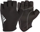 Перчатки для фитнеса Adidas Training ADGB-1252