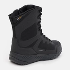 Мужские тактические ботинки с мембраной Magnum Bondsteel High Wp C 46 (13US) 29.5 см Black (5902786483044) - изображение 4