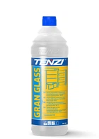 Засіб для миття холодильників і морозильників Tenzi GRAN GLASS 1 L (SP-20/001)