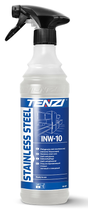 Средство для ухода за нержавеющей поверхностью Tenzi INW 10 600 ml (W-87/600)
