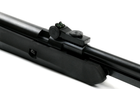 Пневматична гвинтівка Snow Peak SPA GU1200S - зображення 3