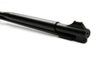 Пневматична гвинтівка Snow Peak SPA GU1200S - зображення 10