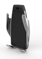 Держатель с зарядкой Smart Sensor S5