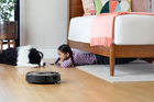 Robot sprzątający iRobot Roomba i6 - obraz 14