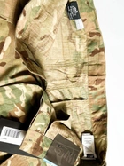 Тактичні штани Helikon-Tex SFU Камуфляж S - зображення 8