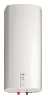 Водонагрівач Tiki Supr ESD 80V9 (OGBS 80 E5) (6859576)