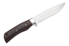 Нож Охотничий GH71 - изображение 2