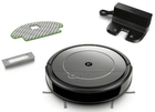 Робот-пилосос iRobot Roomba Combo - зображення 4