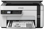 БФП Epson M2120 (C11CJ18404)