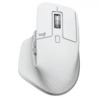 Мишка Bluetooth Logitech MX Master 3S For Mac (910-006572) Pale Grey