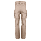 Тактичні штани S.archon IX9 Sand Khaki XL чоловічі (SK-N10577-51889S) - зображення 4