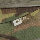 Сумка тактична військова M-Tac Sphaera Hex Hardsling Bag Gen.II Elite Multicam/Ranger Green мультикам (SK-N1361S) - зображення 9